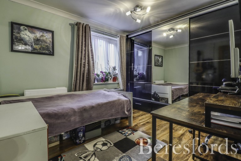Images for Colchester, Essex