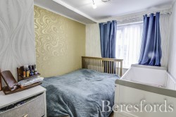 Images for Colchester, Essex