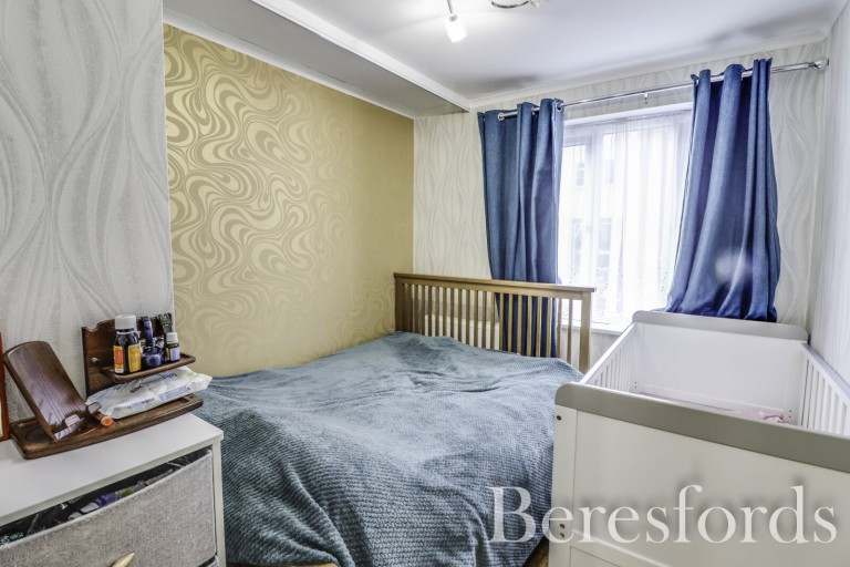 Images for Colchester, Essex