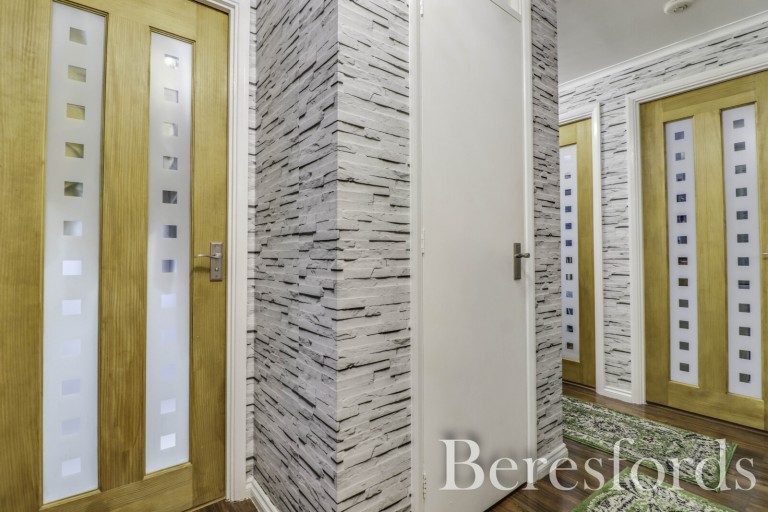 Images for Colchester, Essex