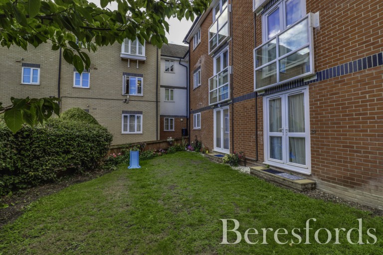 Images for Colchester, Essex