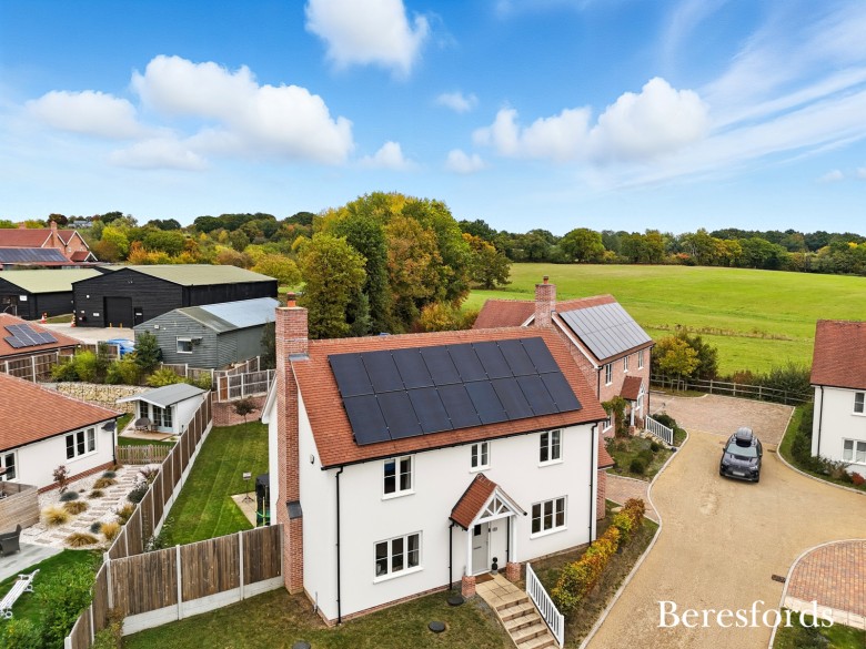 Click the photo for more details of Nayland, Colchester, Suffolk