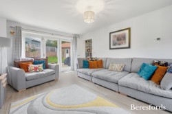 Images for Nayland, Colchester, Suffolk