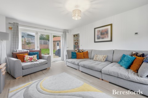 Click the photo for more details of Nayland, Colchester, Suffolk