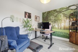 Images for Nayland, Colchester, Suffolk