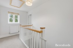 Images for Nayland, Colchester, Suffolk