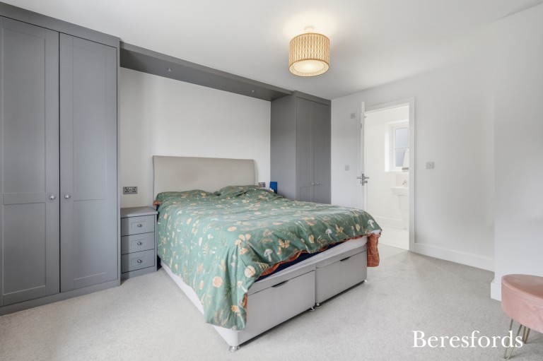 Images for Nayland, Colchester, Suffolk