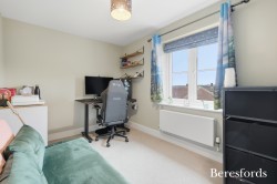 Images for Nayland, Colchester, Suffolk