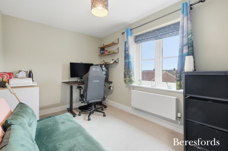 Images for Nayland, Colchester, Suffolk