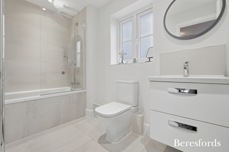 Images for Nayland, Colchester, Suffolk