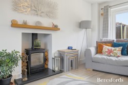 Images for Nayland, Colchester, Suffolk