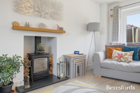 Click the photo for more details of Nayland, Colchester, Suffolk