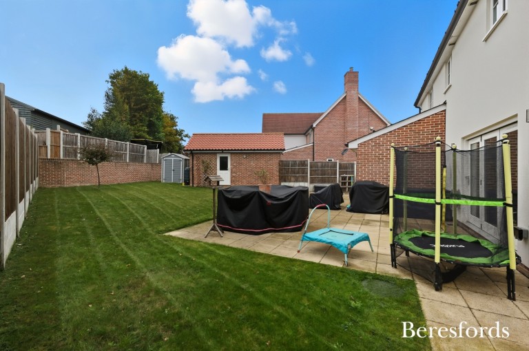 Images for Nayland, Colchester, Suffolk