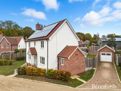 Images for Nayland, Colchester, Suffolk