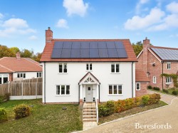 Images for Nayland, Colchester, Suffolk