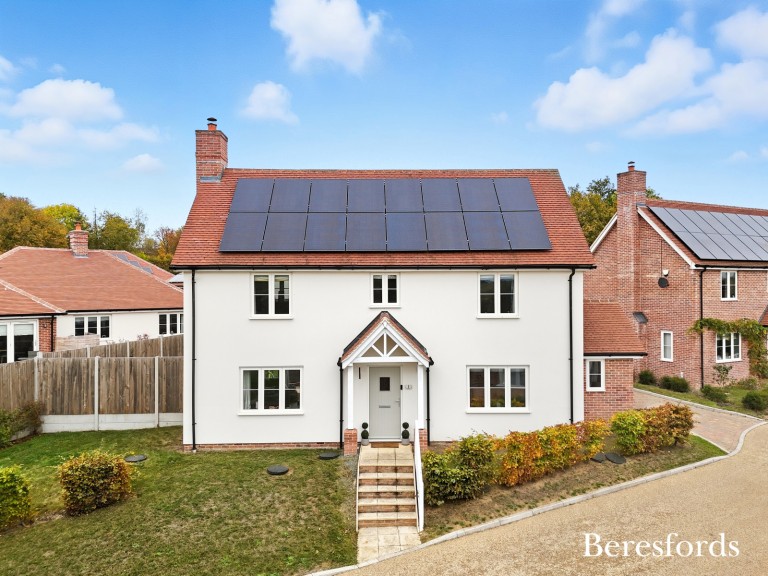 Images for Nayland, Colchester, Suffolk