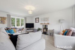 Images for Nayland, Colchester, Suffolk