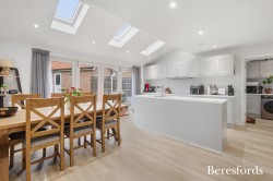 Images for Nayland, Colchester, Suffolk