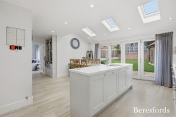 Images for Nayland, Colchester, Suffolk