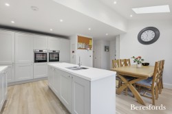 Images for Nayland, Colchester, Suffolk