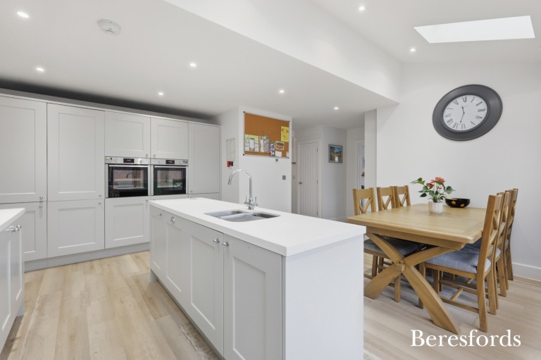 Images for Nayland, Colchester, Suffolk