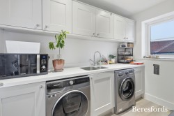 Images for Nayland, Colchester, Suffolk