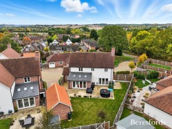 Images for Nayland, Colchester, Suffolk