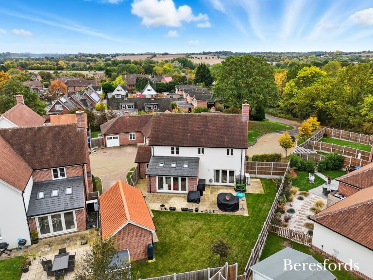 Images for Nayland, Colchester, Suffolk