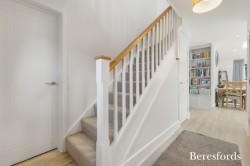 Images for Nayland, Colchester, Suffolk