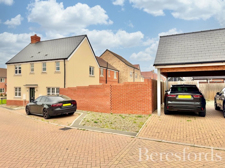 Click the photo for more details of Stanway, Colchester, Essex