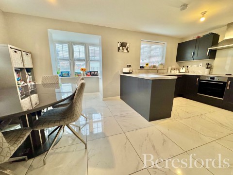 Click the photo for more details of Stanway, Colchester, Essex