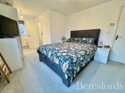 Images for Stanway, Colchester, Essex