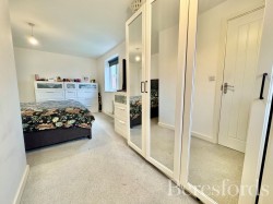 Images for Stanway, Colchester, Essex