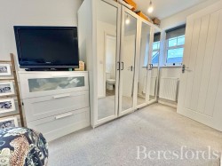 Images for Stanway, Colchester, Essex
