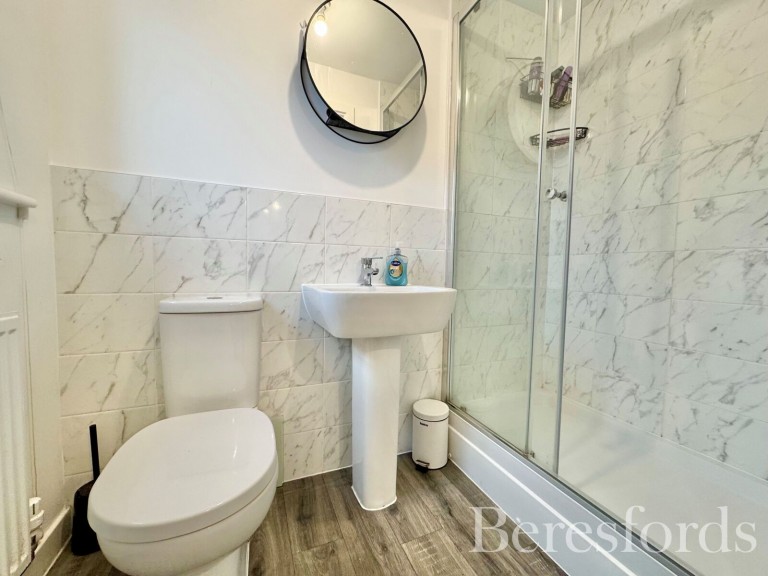 Images for Stanway, Colchester, Essex