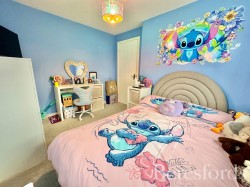 Images for Stanway, Colchester, Essex