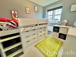 Images for Stanway, Colchester, Essex