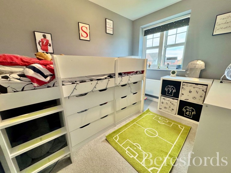 Images for Stanway, Colchester, Essex
