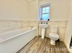 Images for Stanway, Colchester, Essex
