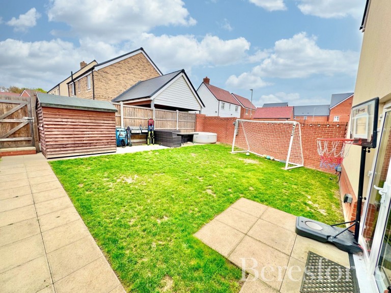 Images for Stanway, Colchester, Essex