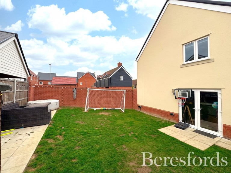 Images for Stanway, Colchester, Essex