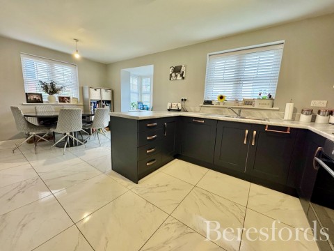 Click the photo for more details of Stanway, Colchester, Essex