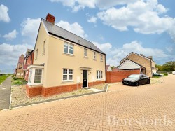 Images for Stanway, Colchester, Essex