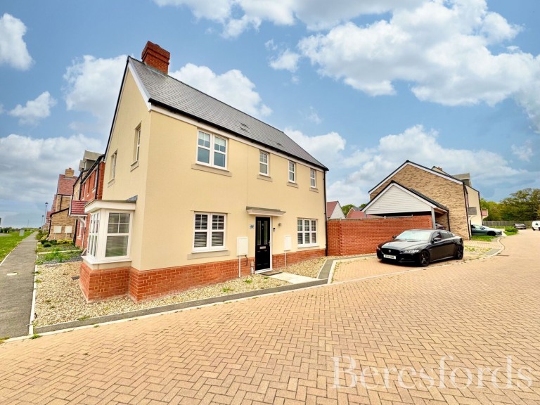 Images for Stanway, Colchester, Essex