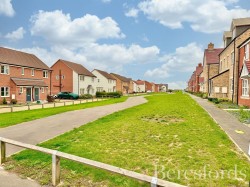 Images for Stanway, Colchester, Essex