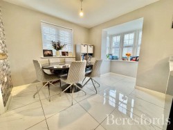 Images for Stanway, Colchester, Essex