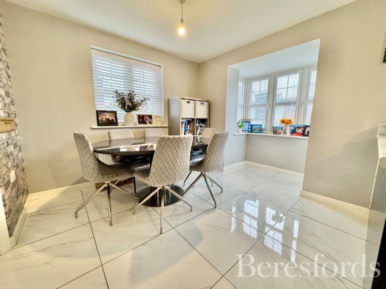 Images for Stanway, Colchester, Essex