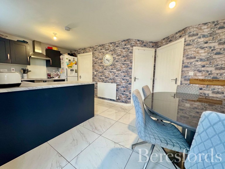 Images for Stanway, Colchester, Essex