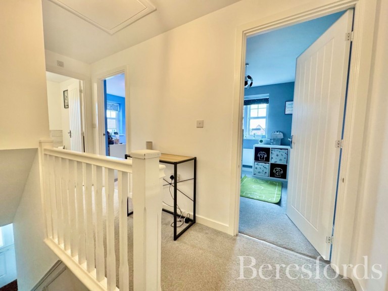 Images for Stanway, Colchester, Essex