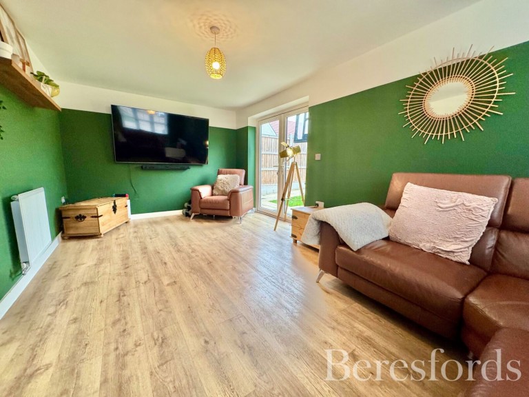 Images for Stanway, Colchester, Essex